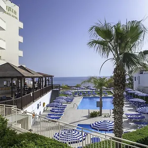 https://iris-beach-hotel.protaras-cy-hotels.com