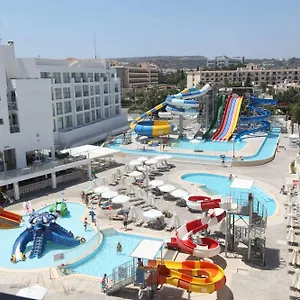 https://anastasia-apartments-protaras.protaras-cy-hotels.com