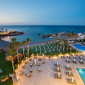 https://domniki-hotel-apartments.protaras-cy-hotels.com